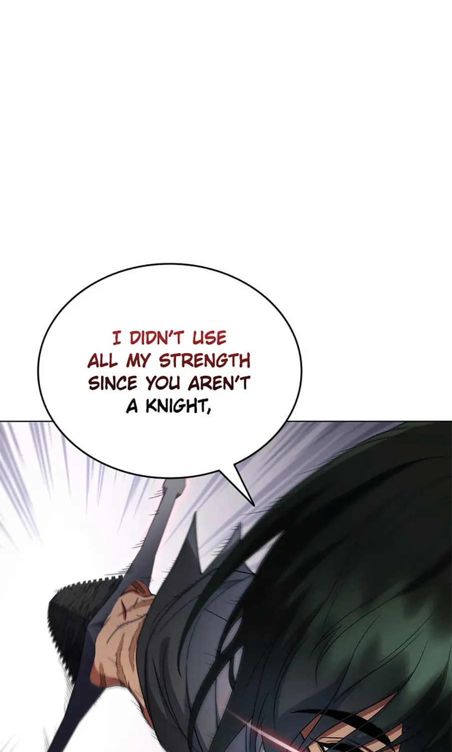 Carnelian: the Sille Dragon Odyssey Chapter 53 page 155 - 