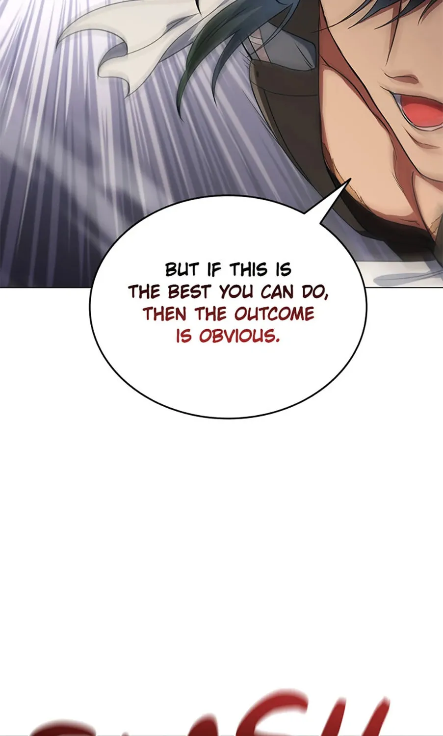 Carnelian: the Sille Dragon Odyssey Chapter 53 page 157 - 