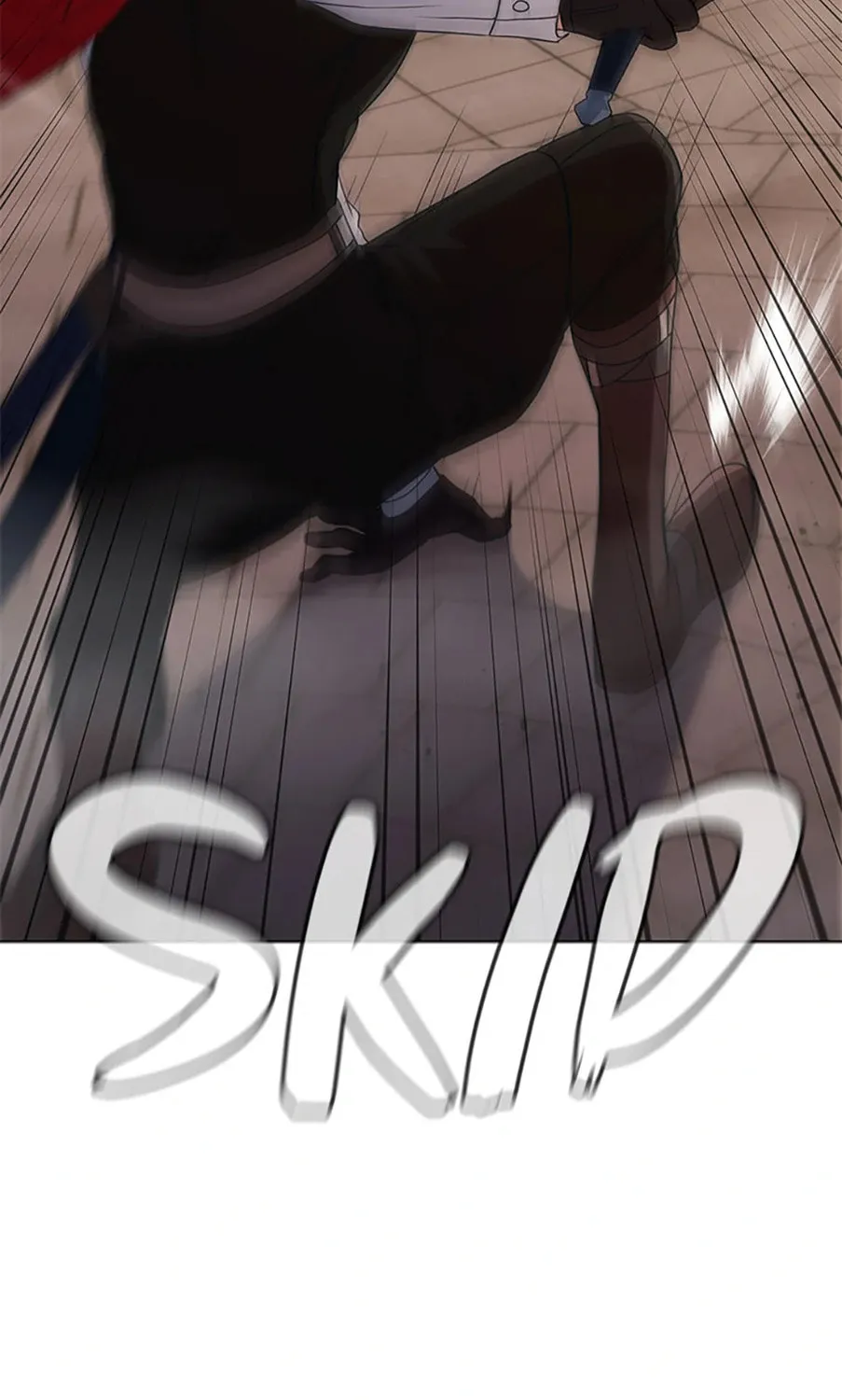 Carnelian: the Sille Dragon Odyssey Chapter 53 page 161 - 