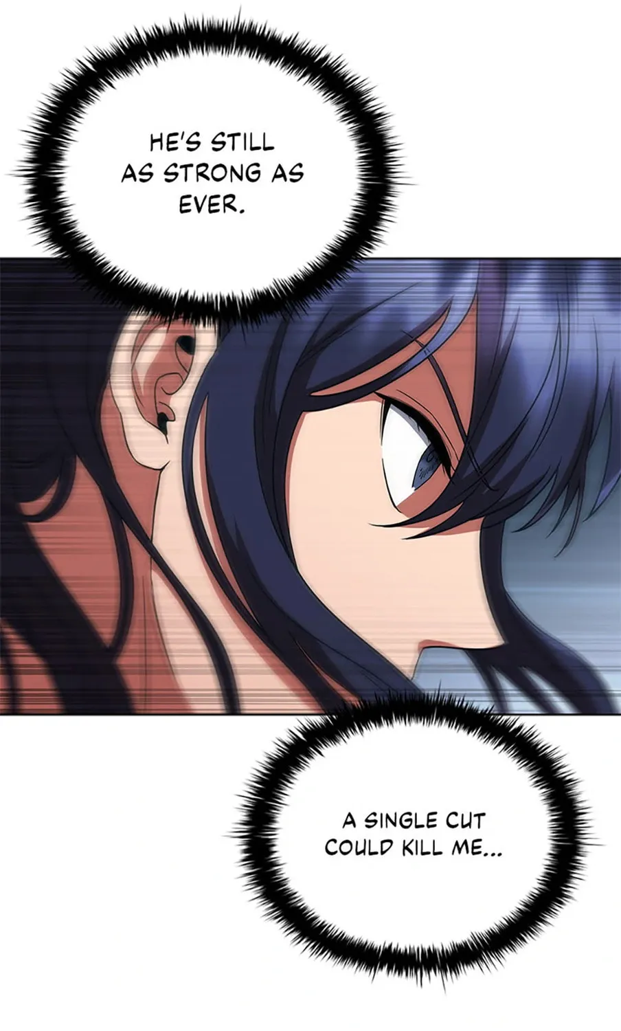 Carnelian: the Sille Dragon Odyssey Chapter 53 page 163 - 