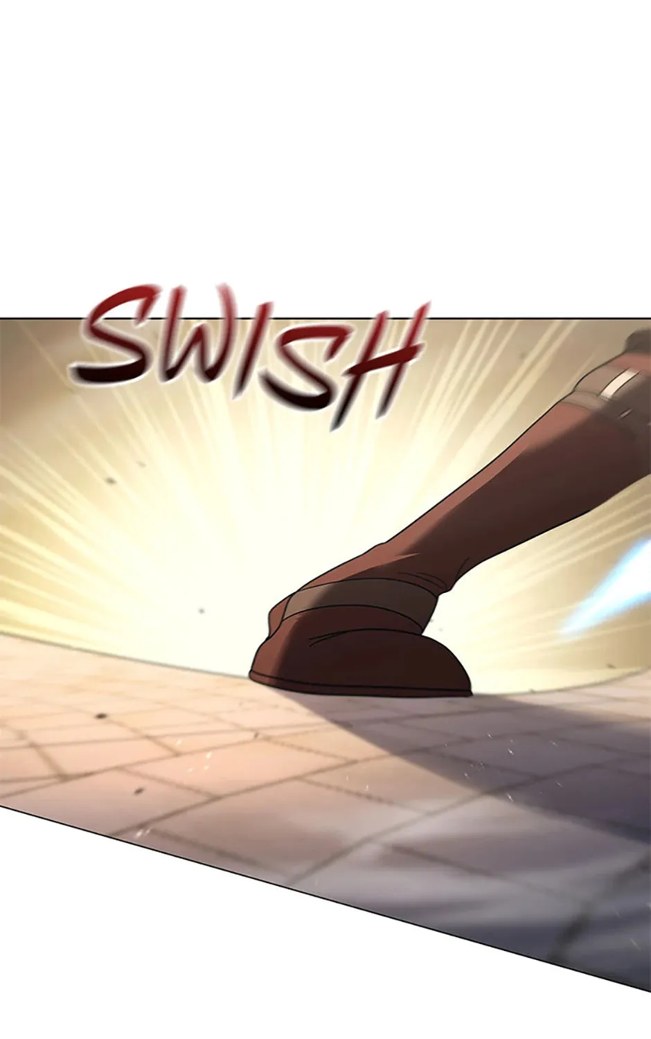 Carnelian: the Sille Dragon Odyssey Chapter 53 page 165 - 
