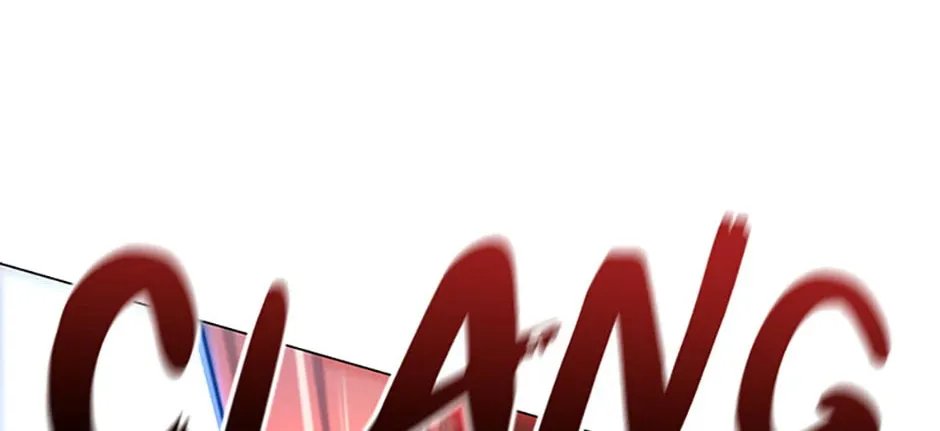 Carnelian: the Sille Dragon Odyssey Chapter 53 page 166 - 