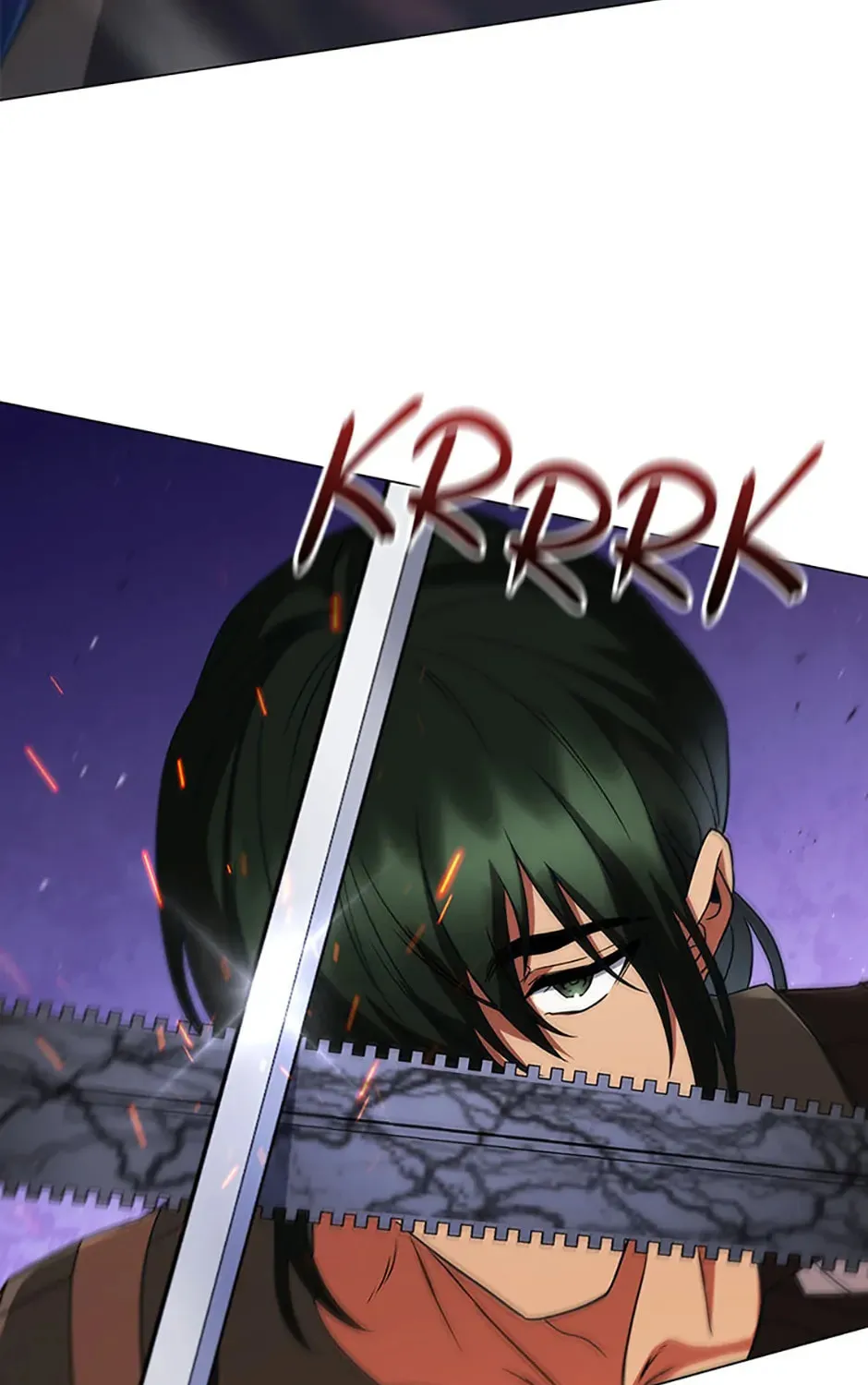 Carnelian: the Sille Dragon Odyssey Chapter 53 page 169 - 