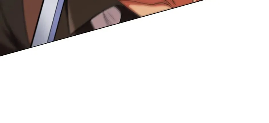 Carnelian: the Sille Dragon Odyssey Chapter 53 page 170 - 