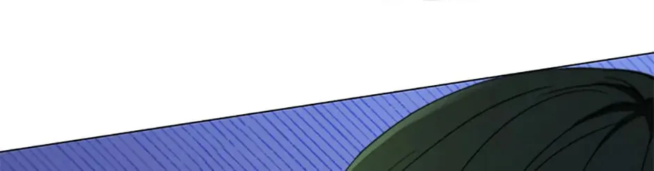 Carnelian: the Sille Dragon Odyssey Chapter 53 page 18 - 