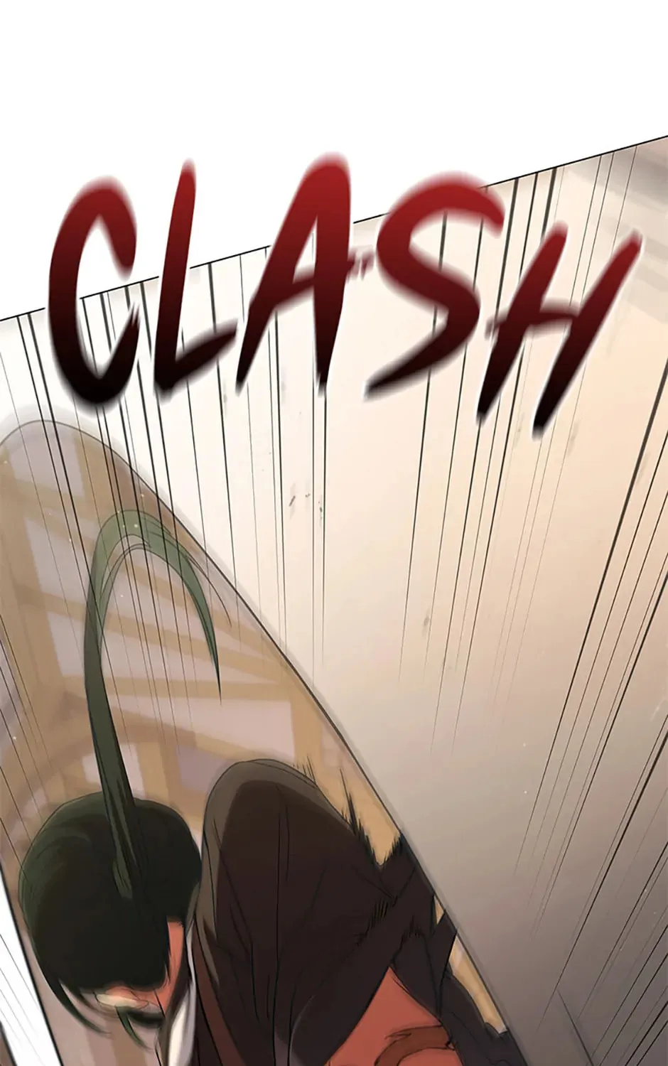 Carnelian: the Sille Dragon Odyssey Chapter 53 page 171 - 