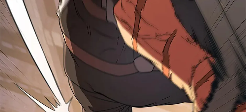 Carnelian: the Sille Dragon Odyssey Chapter 53 page 172 - 
