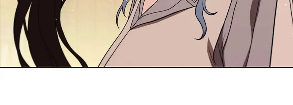 Carnelian: the Sille Dragon Odyssey Chapter 53 page 178 - 