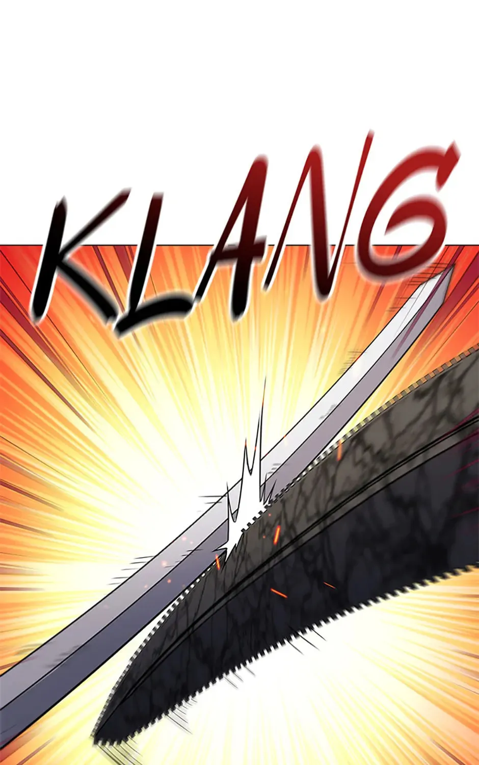 Carnelian: the Sille Dragon Odyssey Chapter 53 page 183 - 