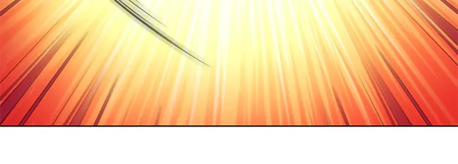 Carnelian: the Sille Dragon Odyssey Chapter 53 page 184 - 