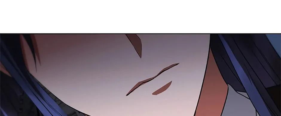 Carnelian: the Sille Dragon Odyssey Chapter 53 page 192 - 