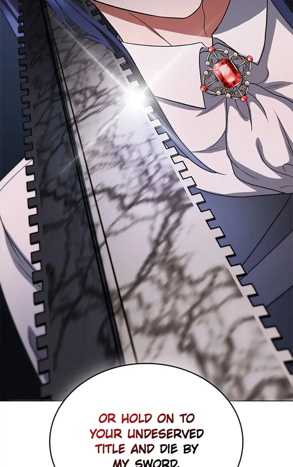 Carnelian: the Sille Dragon Odyssey Chapter 53 page 193 - 