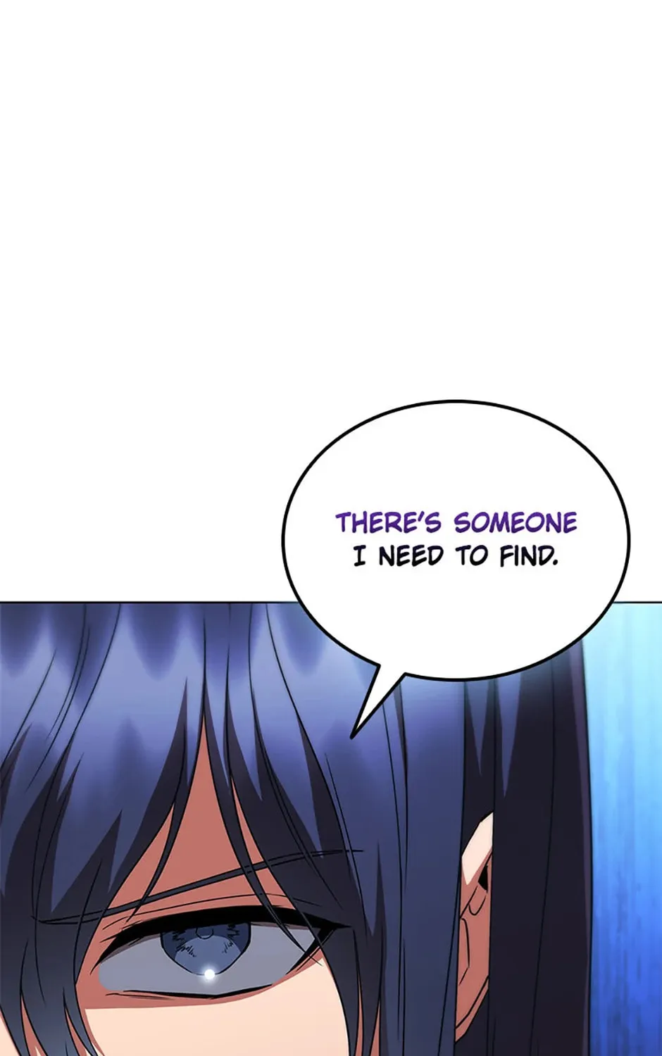Carnelian: the Sille Dragon Odyssey Chapter 53 page 195 - 