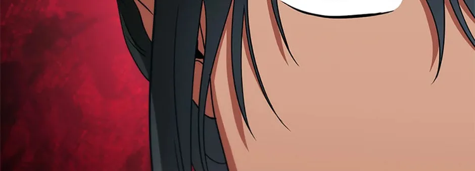 Carnelian: the Sille Dragon Odyssey Chapter 53 page 198 - 