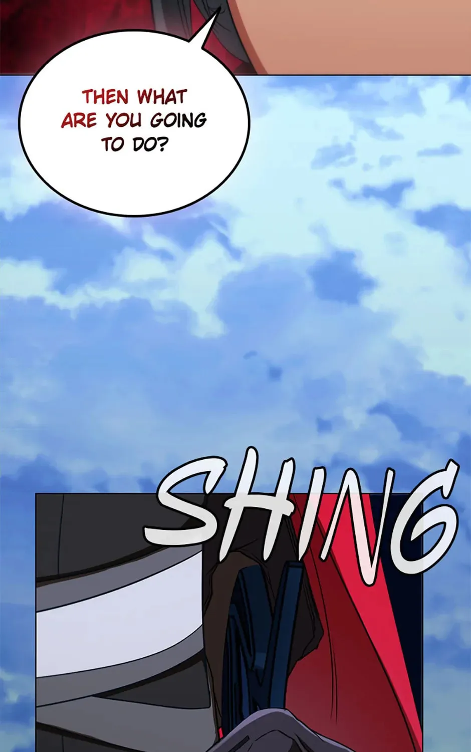 Carnelian: the Sille Dragon Odyssey Chapter 53 page 199 - 