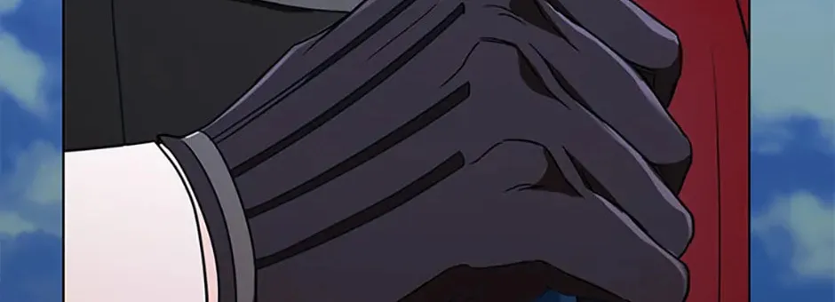 Carnelian: the Sille Dragon Odyssey Chapter 53 page 200 - 