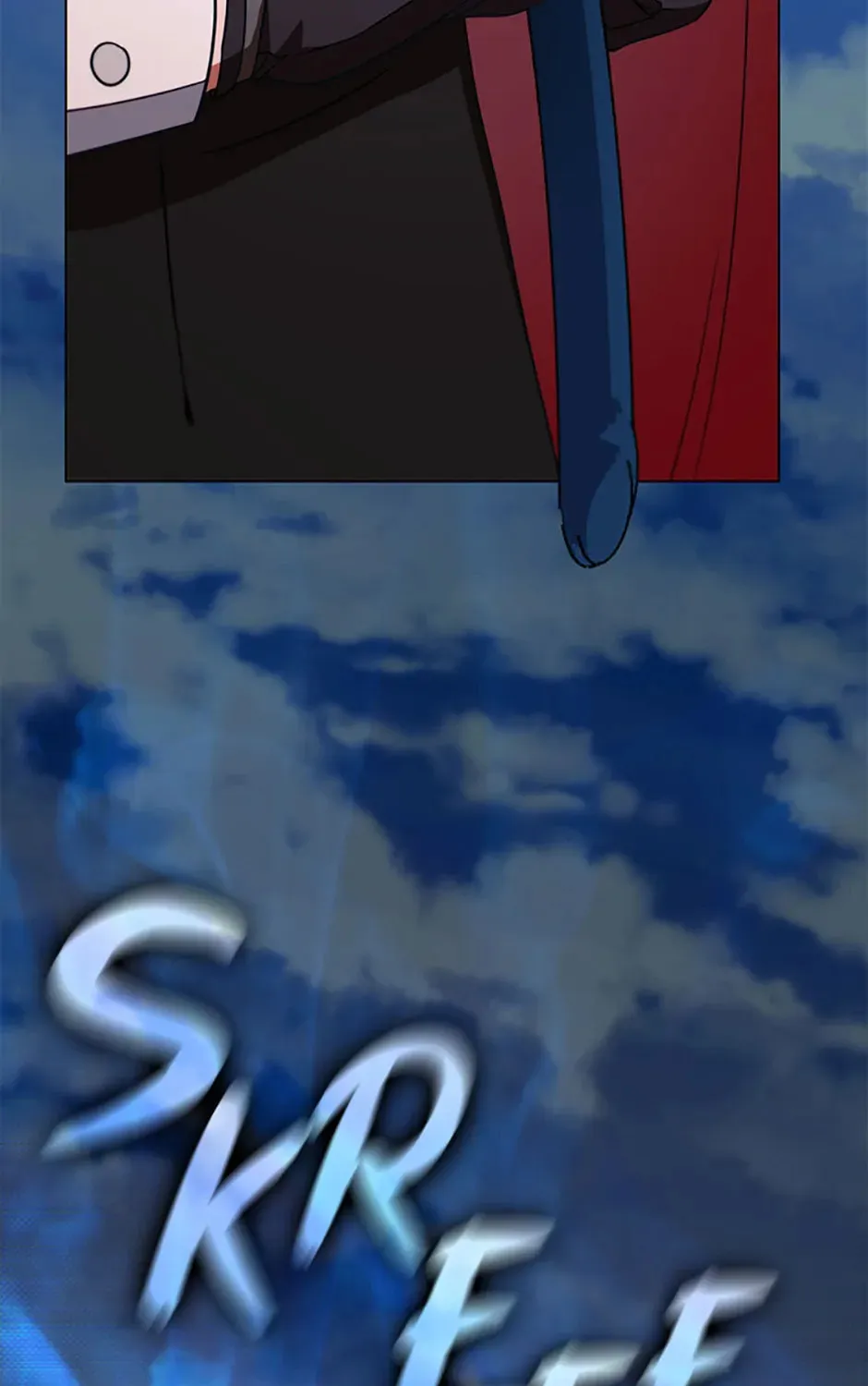 Carnelian: the Sille Dragon Odyssey Chapter 53 page 201 - 