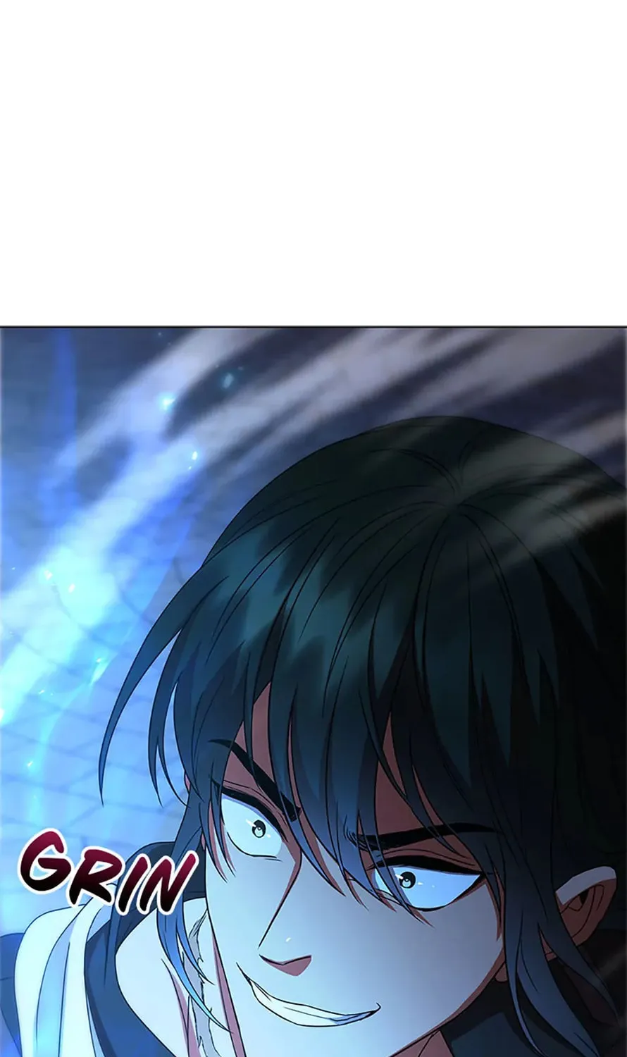 Carnelian: the Sille Dragon Odyssey Chapter 53 page 207 - 