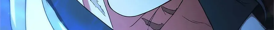 Carnelian: the Sille Dragon Odyssey Chapter 53 page 208 - 