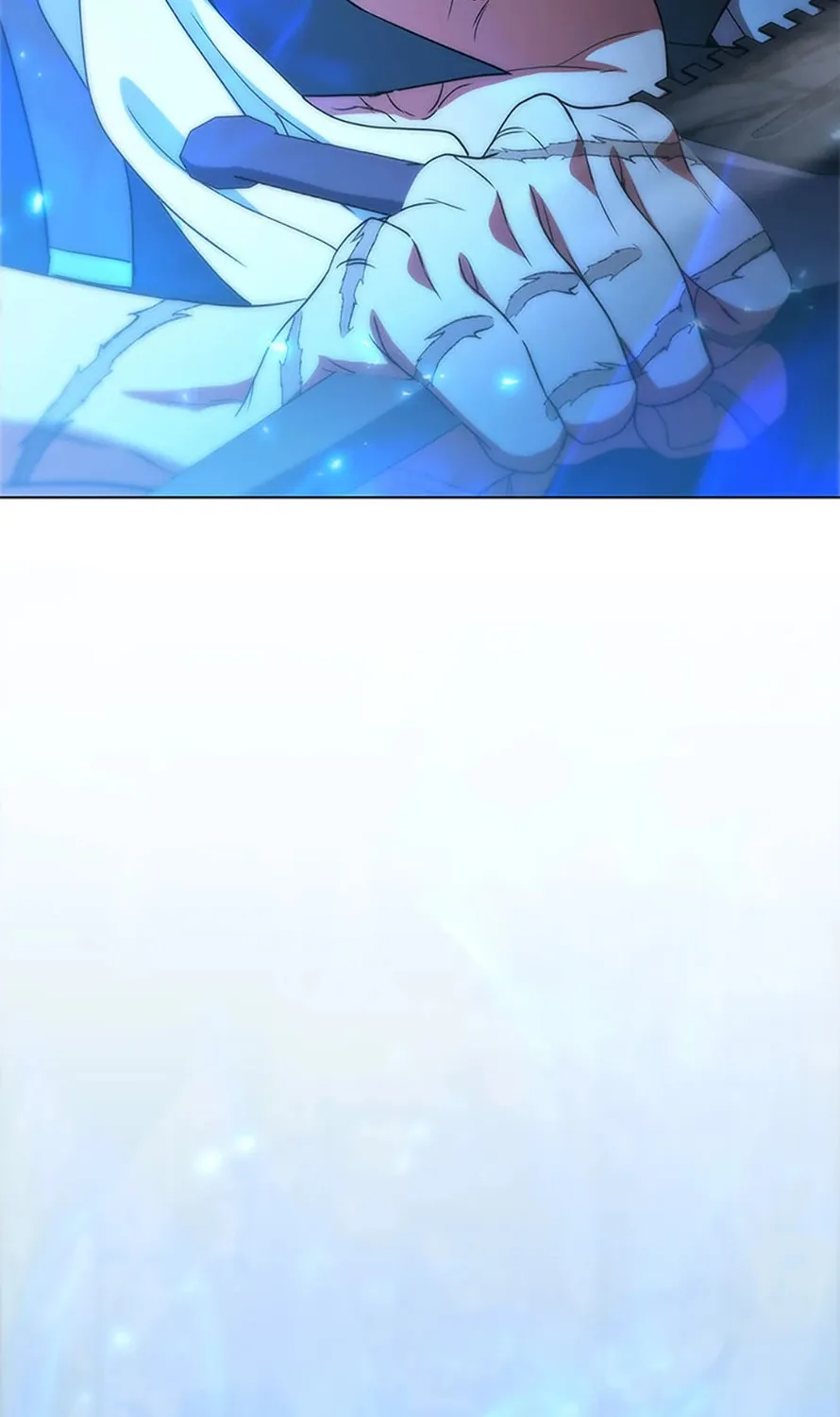 Carnelian: the Sille Dragon Odyssey Chapter 53 page 209 - 