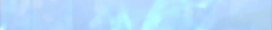 Carnelian: the Sille Dragon Odyssey Chapter 53 page 210 - 