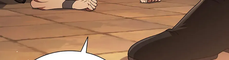 Carnelian: the Sille Dragon Odyssey Chapter 53 page 22 - 