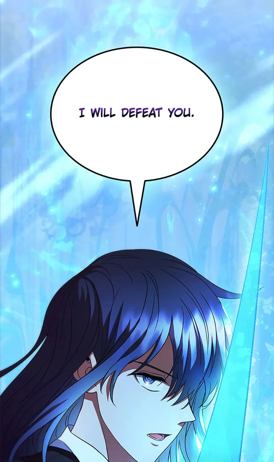Carnelian: the Sille Dragon Odyssey Chapter 53 page 211 - 