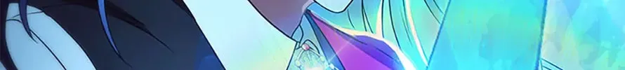 Carnelian: the Sille Dragon Odyssey Chapter 53 page 212 - 