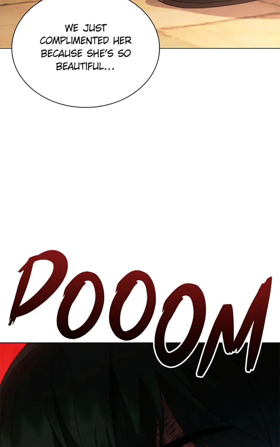 Carnelian: the Sille Dragon Odyssey Chapter 53 page 23 - 