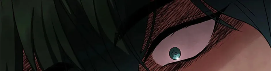 Carnelian: the Sille Dragon Odyssey Chapter 53 page 24 - 