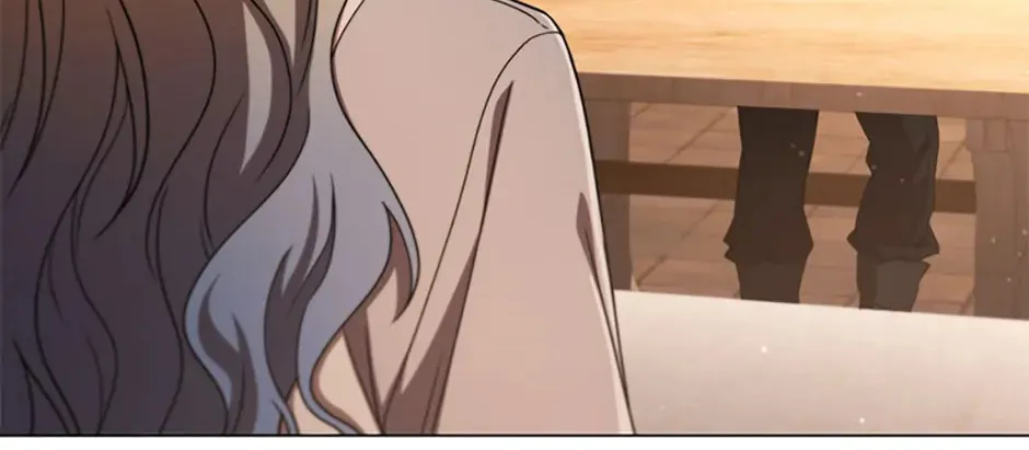 Carnelian: the Sille Dragon Odyssey Chapter 53 page 28 - 