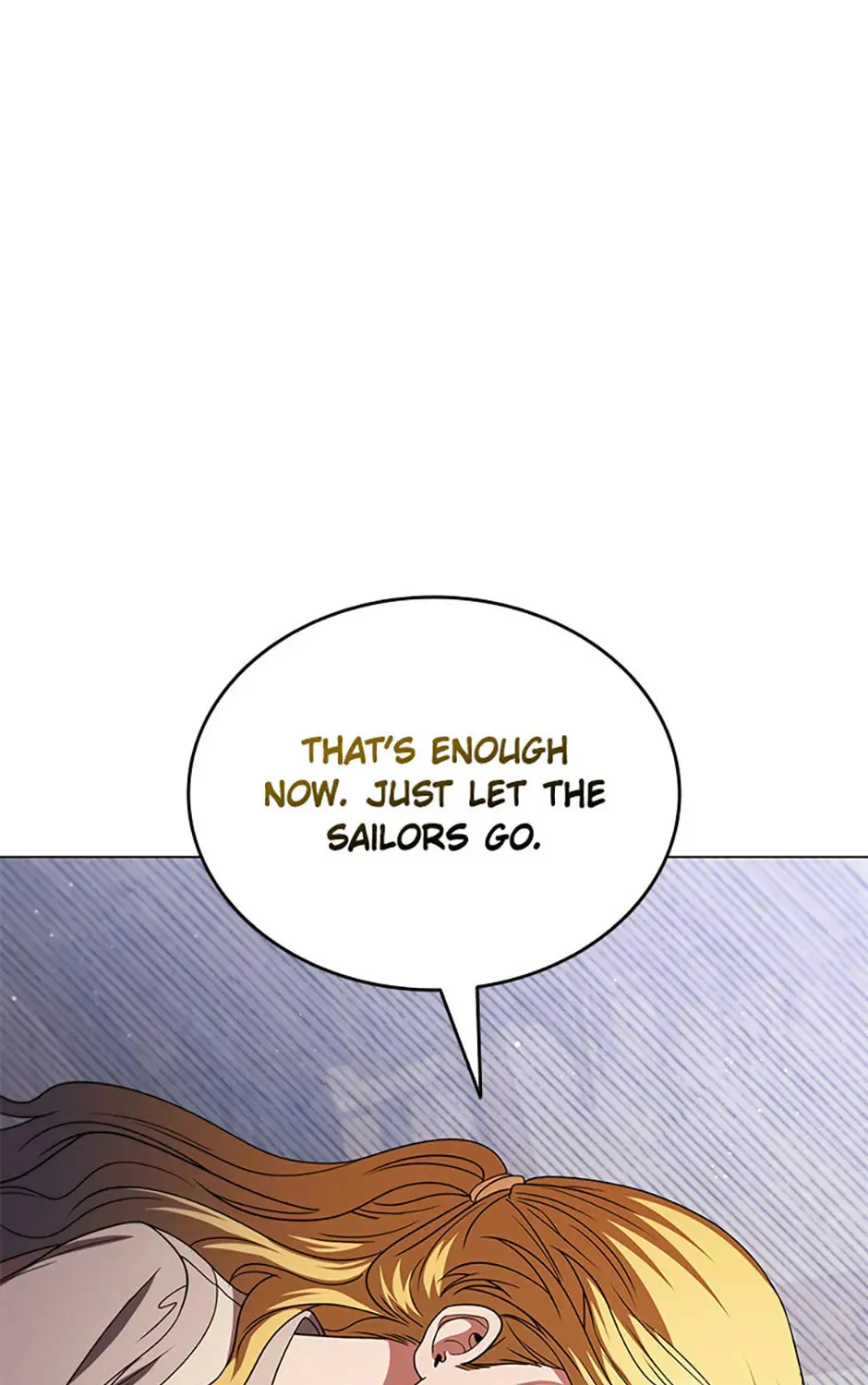 Carnelian: the Sille Dragon Odyssey Chapter 53 page 29 - 