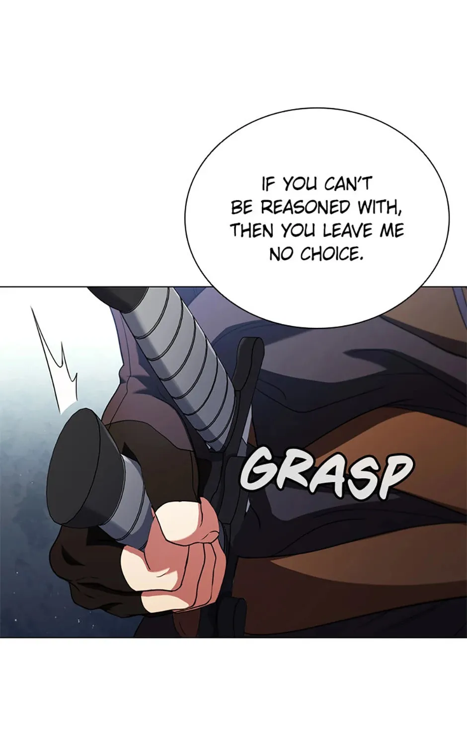 Carnelian: the Sille Dragon Odyssey Chapter 53 page 35 - 