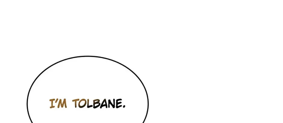 Carnelian: the Sille Dragon Odyssey Chapter 53 page 36 - 
