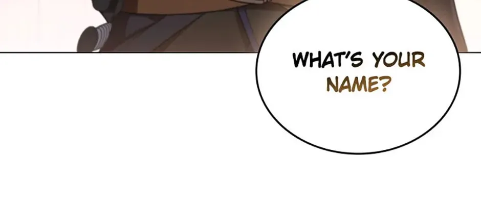 Carnelian: the Sille Dragon Odyssey Chapter 53 page 38 - 