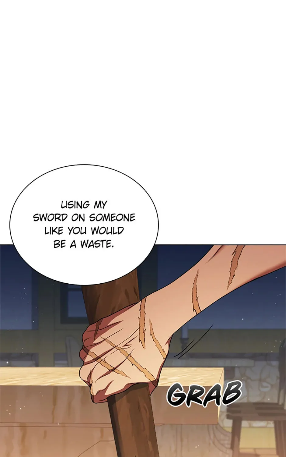 Carnelian: the Sille Dragon Odyssey Chapter 53 page 39 - 