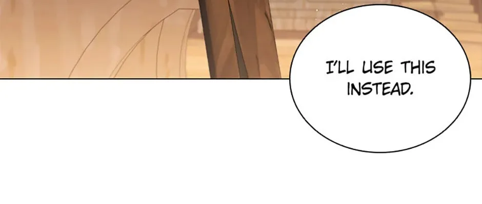 Carnelian: the Sille Dragon Odyssey Chapter 53 page 40 - 