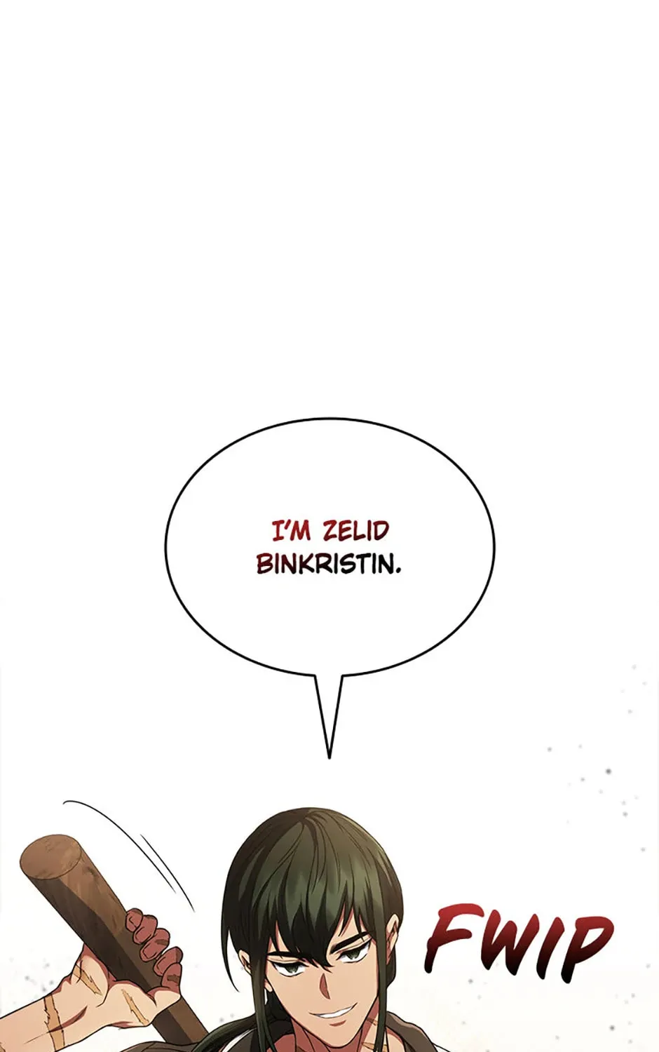 Carnelian: the Sille Dragon Odyssey Chapter 53 page 41 - 