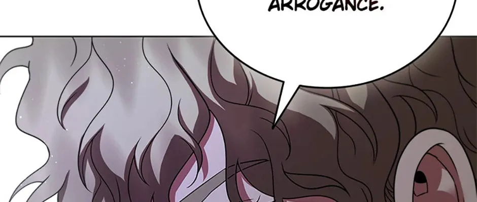 Carnelian: the Sille Dragon Odyssey Chapter 53 page 44 - 