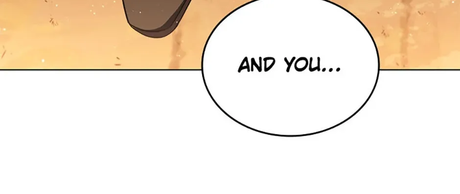 Carnelian: the Sille Dragon Odyssey Chapter 53 page 46 - 