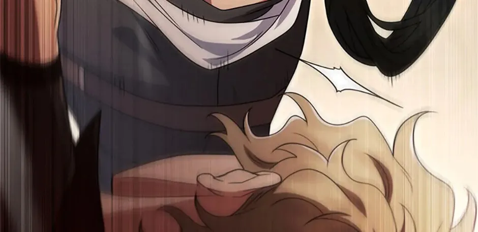 Carnelian: the Sille Dragon Odyssey Chapter 53 page 50 - 
