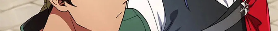 Carnelian: the Sille Dragon Odyssey Chapter 53 page 6 - 