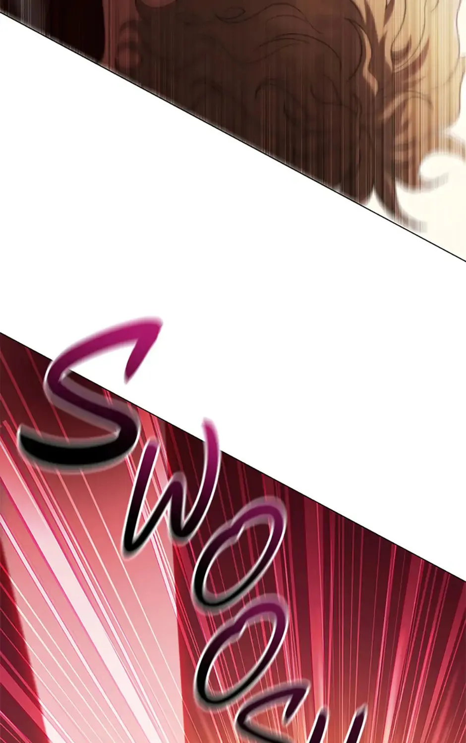 Carnelian: the Sille Dragon Odyssey Chapter 53 page 51 - 
