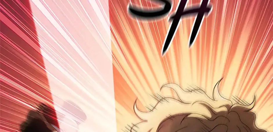 Carnelian: the Sille Dragon Odyssey Chapter 53 page 52 - 