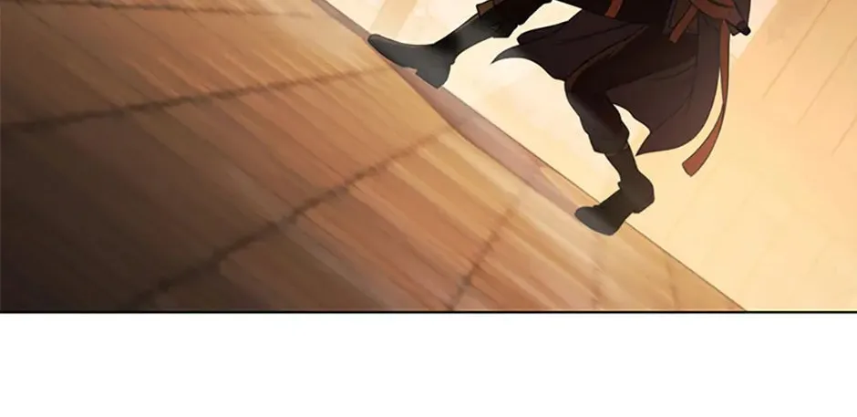 Carnelian: the Sille Dragon Odyssey Chapter 53 page 56 - 