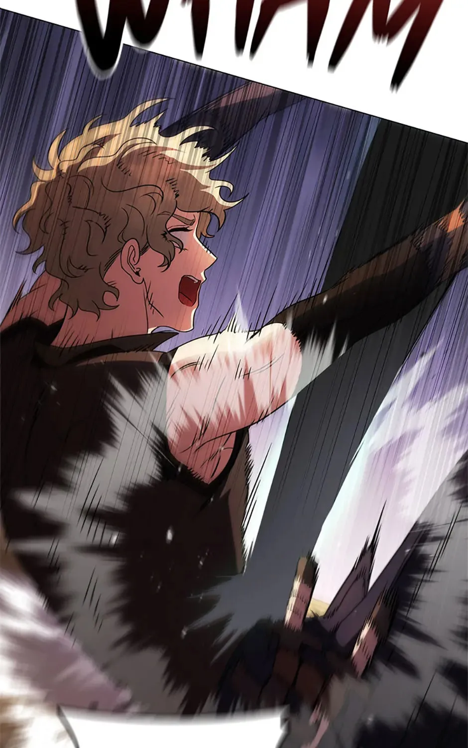 Carnelian: the Sille Dragon Odyssey Chapter 53 page 63 - 