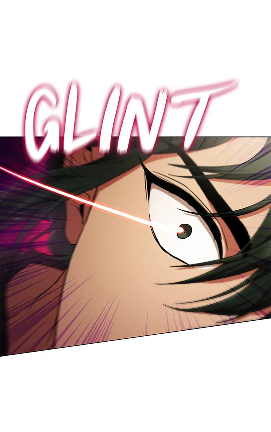 Carnelian: the Sille Dragon Odyssey Chapter 53 page 65 - 