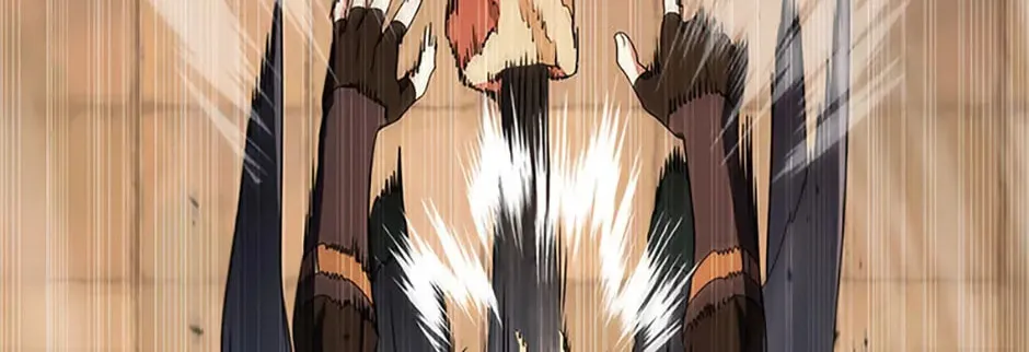 Carnelian: the Sille Dragon Odyssey Chapter 53 page 68 - 