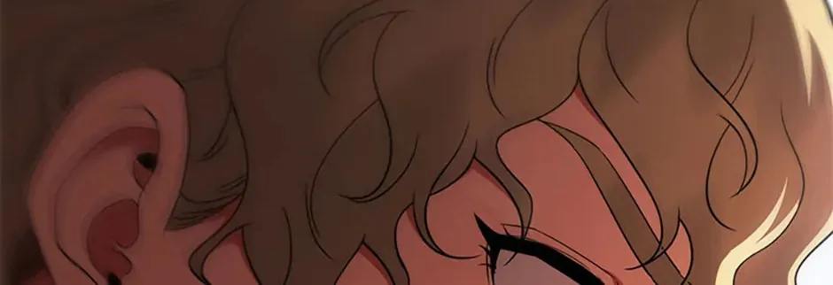 Carnelian: the Sille Dragon Odyssey Chapter 53 page 70 - 