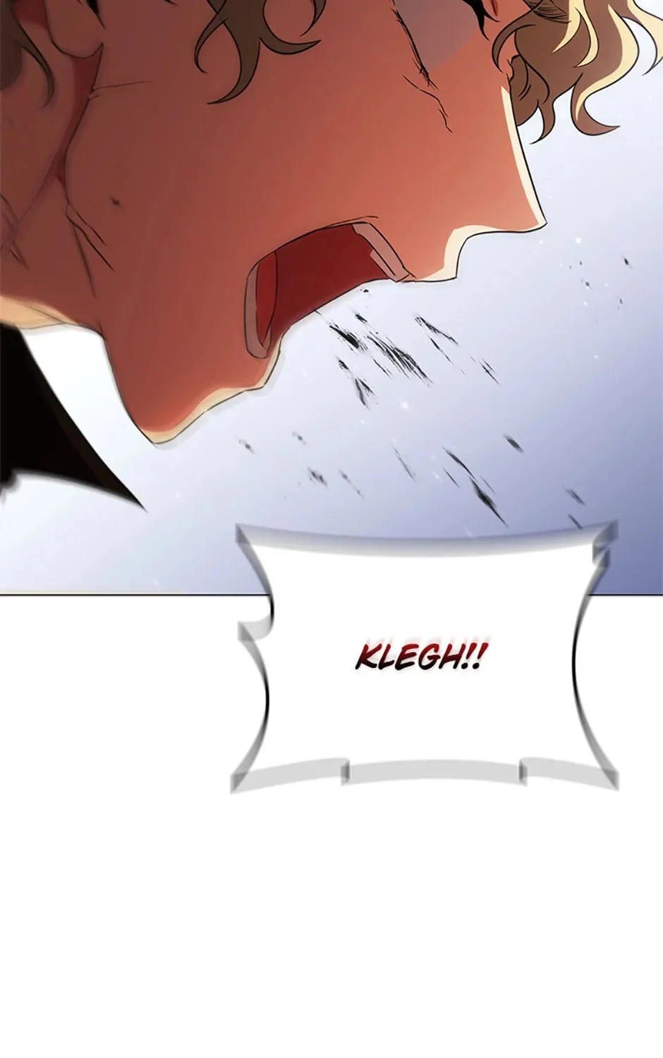 Carnelian: the Sille Dragon Odyssey Chapter 53 page 71 - 